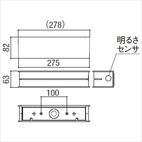 未使用 TAIYO 高性能油圧シリンダ 140H-8R2FD50BB450-ABAH2-Y 0 ad