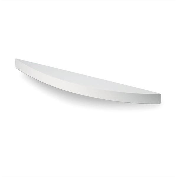 【欠品中】オンリーワン アークライト ホワイト KS1-C1322 ＊別途トランスが必要です 『エクステリア照明 ライト』