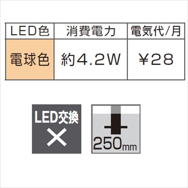 IW トリム 1375シリーズTPE 32M 1375-95-B-5T-L32 板厚9.5mm用 (対応板