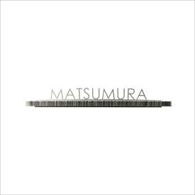 オンリーワン ルート Aタイプ AG1-ROU01 『表札 サイン 戸建』 21,282円