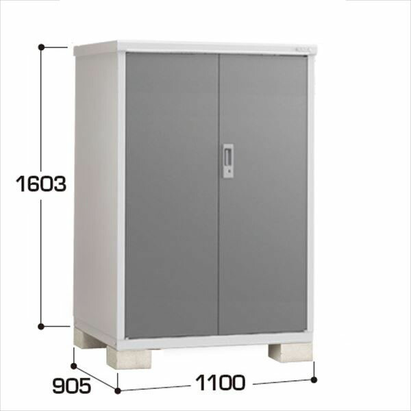 【タイヤ専用】イナバ物置 BJX／タイヤストッカー BJX-119DT CG タイヤ専用収納庫『物置 屋外 小型 小屋 倉庫 収納庫 イナバ diy キット スリム おしゃれ』【関東・東海地方限定配送】【追加金額で取付工事可能】 CG(チャコールグレー)