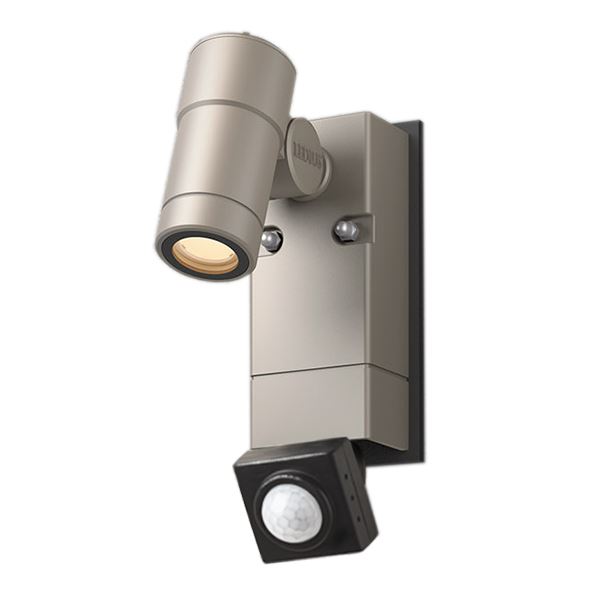 タカオ 滑りにくく撥水性のある革靴（2002535879） | TAKEO