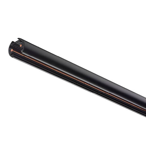 タカショー ローボルトレールシステム ローボルトレール 3m HCE-003K #75862300