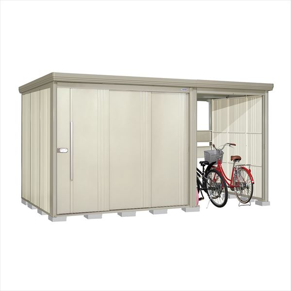 タクボ屋根裏部屋 TP／ストックマンプラスアルファ TP-S4019  多雪型 『屋根裏部屋 室外 大型 バス発着場 掘っ建て小屋 納める庫 diy 循環過程界面 タイア 円蓋 庭 今めかしい』【加えること金がさで打っ付け工事能力のある】 お月さま白いこと