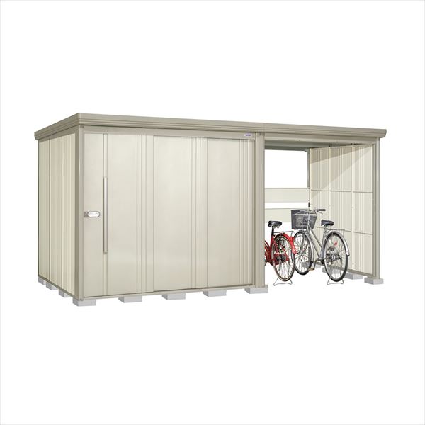 タクボ屋根裏部屋 TP／ストックマンプラスアルファ TP-43R19  原則として型 『屋根裏部屋 室外 大型 バス発着場 掘っ建て小屋 納める庫 diy 循環過程界面 タイア 円蓋 庭 今めかしい』【加えること金がさで打っ付け工事能力のある】 お月さま白いこと
