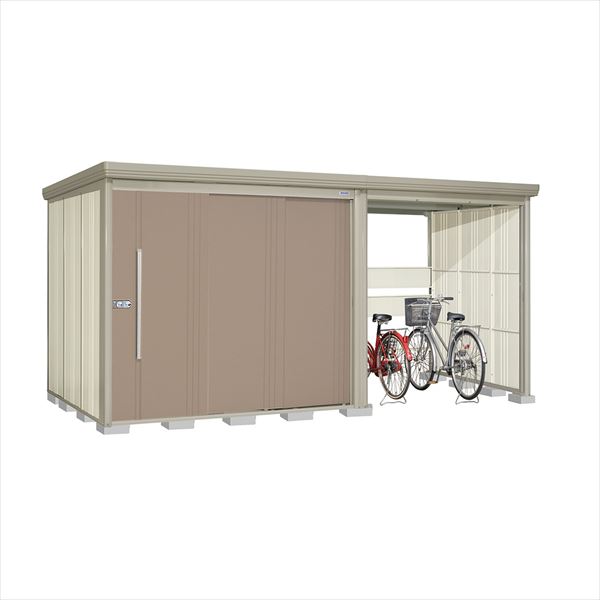 タクボ屋根裏部屋 TP／ストックマンプラスアルファ TP-43R19  原則として型 『屋根裏部屋 室外 大型 バス発着場 掘っ建て小屋 納める庫 diy 循環過程界面 タイア 円蓋 庭 今めかしい』【加えること金がさで打っ付け工事能力のある】 炭素赤銅色