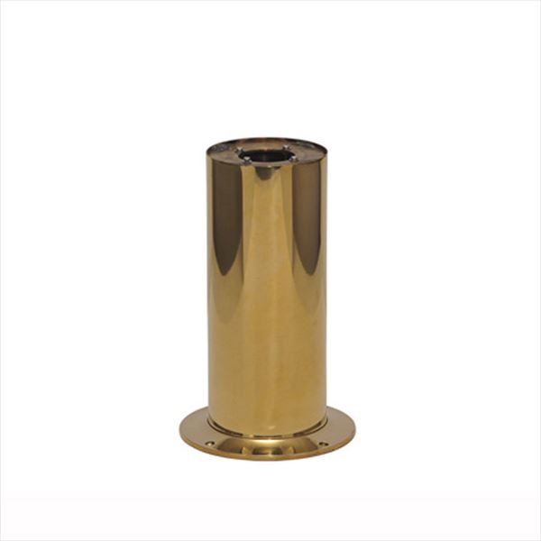 オンリー壱 金管楽器製苑地点火装置用照明ランプ M BH1000・BH1000LOW・BH1012用 GI1-700702 磨き