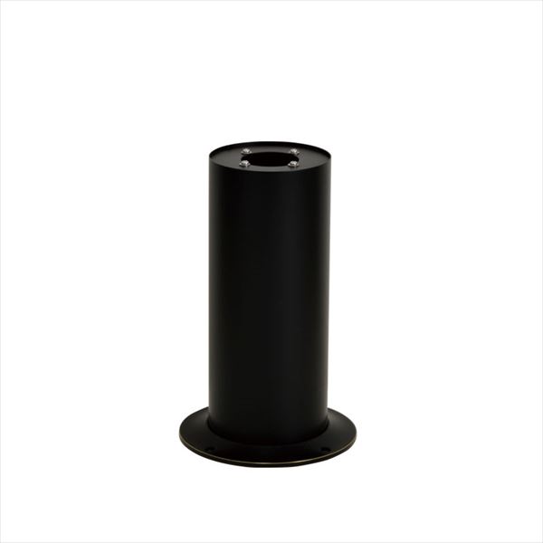 オンリー壱 金管楽器製苑地点火装置用照明ランプ M BH1000・BH1000LOW・BH1012用 GI1-750157 黒いこと