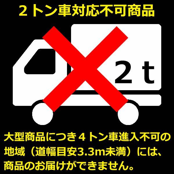 リーベ メタルシェッド 物置小屋 003 ライトグリーン ベージュ 約2 2畳 収納庫 おしゃれ 物置小屋 屋外 Diy Painfreepainrelief Com