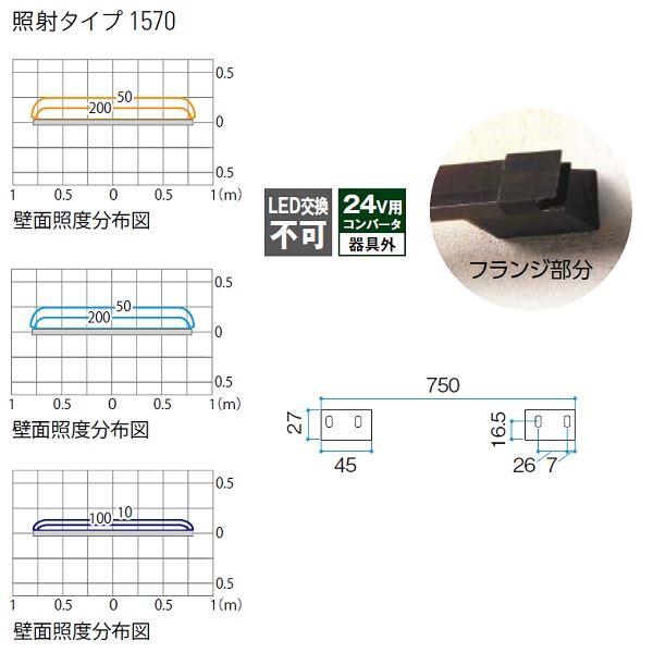 史上一番安い 黄銅板ＭＰＢＲ-２００×４５０×ｔ４ ad-naturam.fr