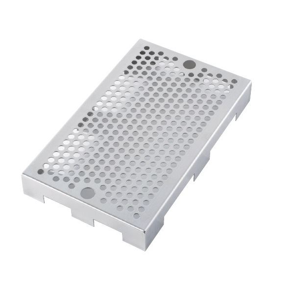 オンリーワン スプリットオプション Ks3 C116da タイプa専用 ドットa パン 水受け 水栓柱 立水栓 21福袋 タイプa専用