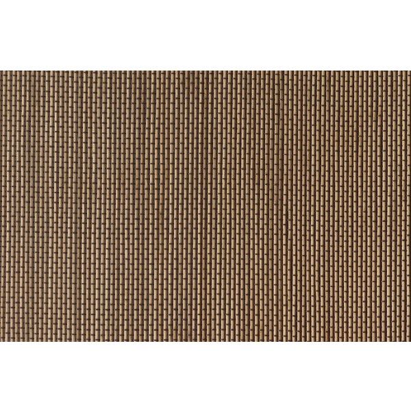 30 Offアウトレットsale 大湖産業 スモークドバンブースクリーン 180 Rc 1270 ブラウン 大湖産業 燻製処理により 従来竹 とは違い虫 カビが発生しにくい 目玉 送料無料 Southerncollegeofhealthsciences Com