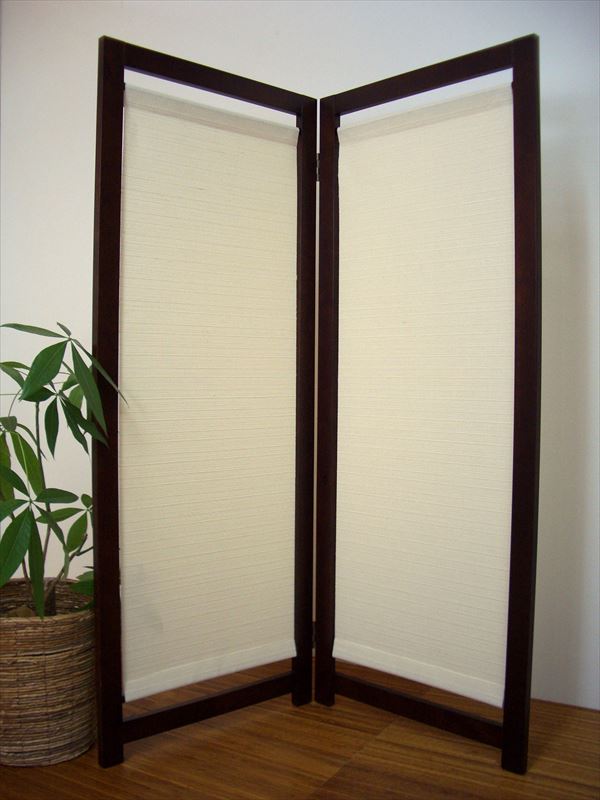 大湖産業 組立式パーテーション 衝立 53 165 Sd 7363 連 麻731 ホワイト Andapt Com