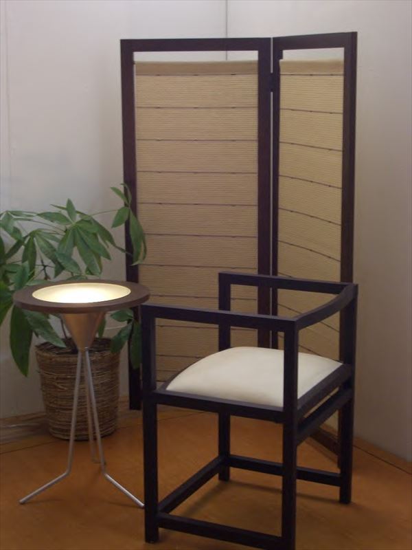 大湖産業 組立式パーテーション 衝立 53 165 Sd 7362 連 麻721 ベージュ Andapt Com