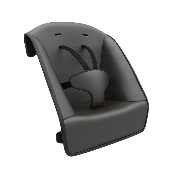 GMPインターナショナル VEER CRUISER オプション トドラーシート(対象：6ヵ月～15kg) VR0056