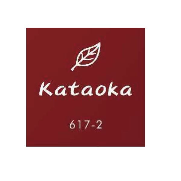 YKKAP 役立つこと門ばしら用看板 ステンレス鋼色つや看板Lite KYMC2-H-□ 『役立つこと門ばしら YKK用』 『看板 顕われ 戸建』