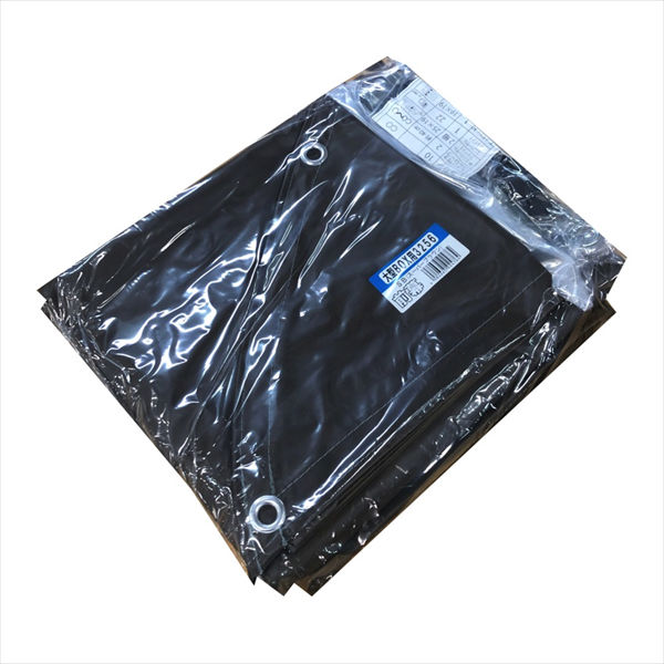 【送料無料】【1台用】南榮工業 パイプ車庫替幕 前幕 3256U型 SB 大型BOX用『 カーポート パイプ車庫 ガレージ 自転車 バイク 駐車場 屋根 車1台用 アルミ diy おしゃれ シンプル 』 スーパーブラウン|エクステリアのプロショップ キロ