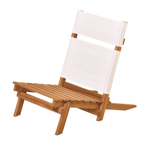 東谷 Light Furniture チェア NX-515