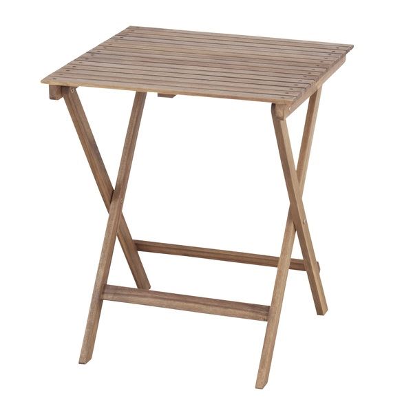 東谷 Light Furniture バイロン 折りたたみ一覧表 NX-902