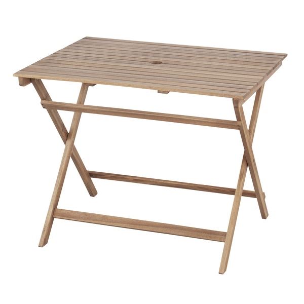 東谷 Light Furniture バイロン 折りたたみ一覧表 NX-903