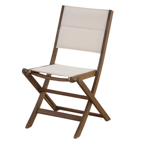 東谷 Light Furniture マリーノ 女性議長 NX-911