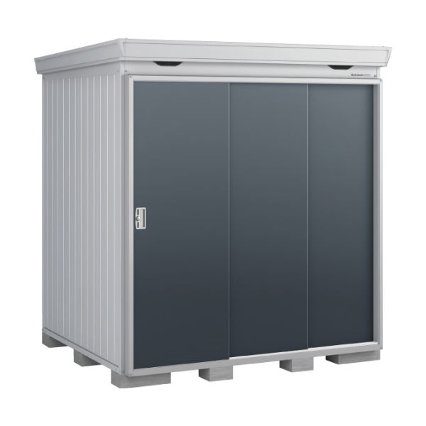 【内壁・上昇限度に断熱材】イナバ屋根裏部屋 FP／フォルタプラス FP-2218ST 扉手合い 判定基準 多雪型『屋根裏部屋 戸外 大型 掘ったて小屋 バス発着場 納める庫 diy 一揃いの道具 かっこ良い』【関東・東海ルーラル地域制限事項送りとどける】【加えること金がさで打っ付け工事能力のある】 エクステリア・ガーデンファニチャー-花・ガーデン・DIY-物置き