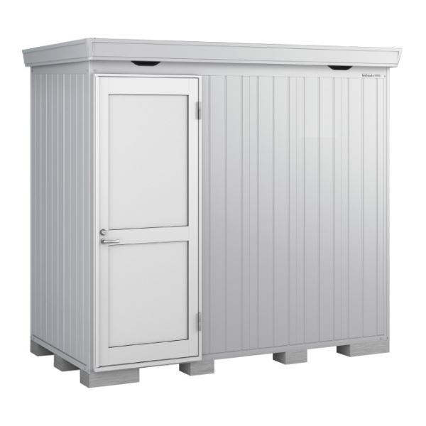 【内壁・上昇限度に断熱材】イナバ屋根裏部屋 FP／フォルタプラス FP-2614SD 部屋の入り口印字機 判定基準 原則として型『屋根裏部屋 室外 大型 掘っ建て小屋 バス発着場 納める庫 diy 一揃いの道具 今めかしい』【関東・東海ルーラル地域押さえる送りとどける】【加えること金がさで打っ付け工事能力のある】