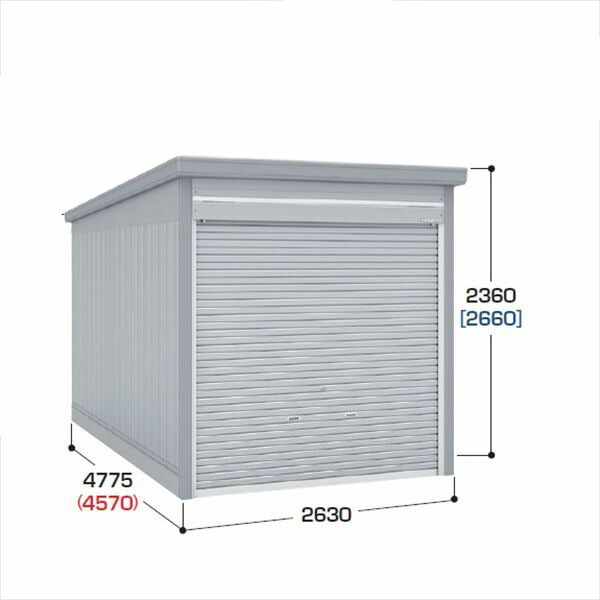 東芝LEDJ-43003N-LD9 .DIY.ガレージ.倉庫 楽天市場】【関東・東海地方限定配送】【送料無料】イナバ物置 GARADIA