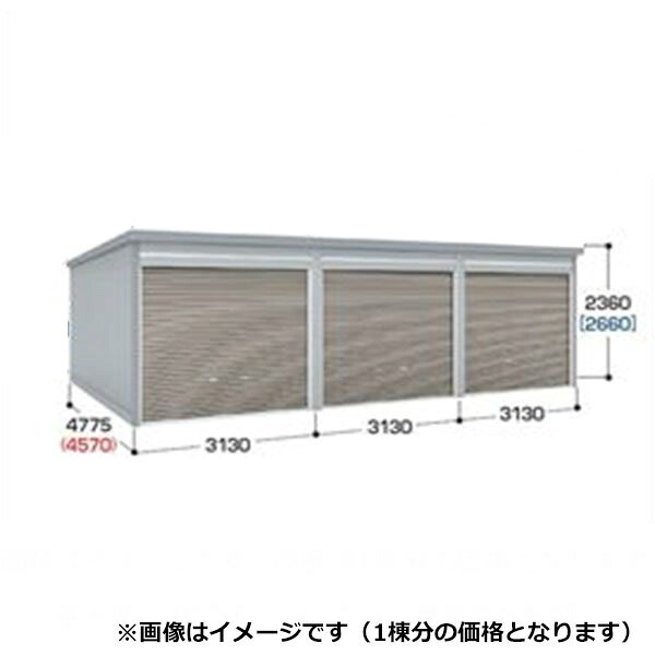 商いもののみ【貨物輸送無料】イナバ屋根裏部屋 ガレーディア GRN-3147H 基本原理棟 豪雪型『 車宿り 車宿り バス発着場 自動二輪車在り場所 自動二輪車納める シャッター 自動二輪車車宿り diy 一揃いの道具 銀輪 自動二輪車 パーキング場 雨よけ 』 エクステリア・ガーデンファニチャー-自動車用ガレージ-花・ガーデン・DIY