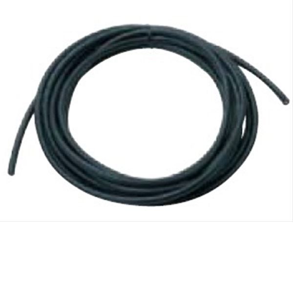 タカショー ガーデンスケープ用コード15ｍ用（1.25mm2） （ローボルト用） HCE-0003 #49819200 『エクステリア照明 ライト』