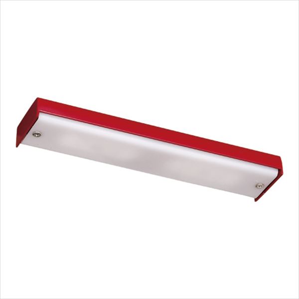 美濃クラフト　チャバ　表札　CHABA－m30　LED12V　照明　（コード12ｍ付）　LE-4　白色LED　『表札　サイン』