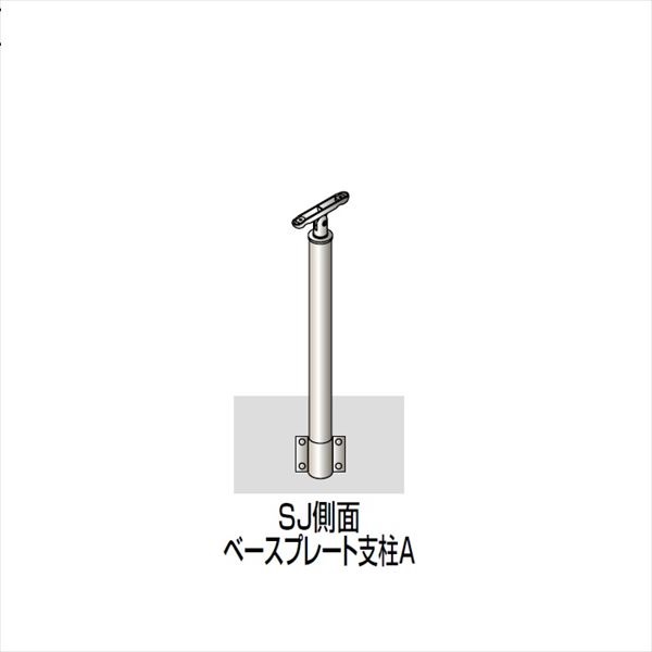 SNSで話題 M8ZQON8G47Y [M8ZQON8G47Y]