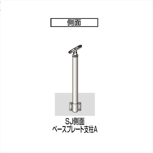 数量限定】 450x 300x3.0mm パンチングアルミ複合板 アイボリー