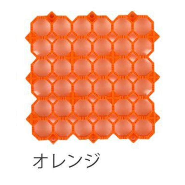 日時指定 マキテック スチール製ローラコンベヤR5015P型2000LX450WX75P 〔品番:R5015PX2000L450W75P〕 1208020 法人 事業所限定,直送元 cinemusic.net