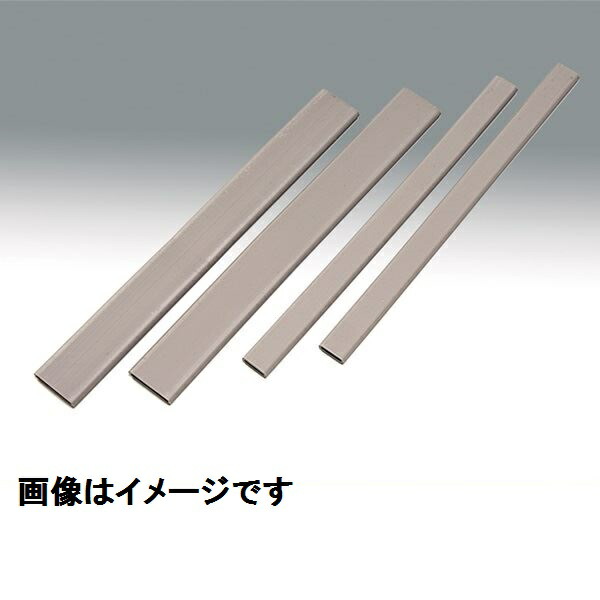 信栄物産 締め金具用オプション 保護カバー 10mm #HSC-10
