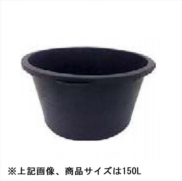 タカショー ウォーターガーデン プールボックス 150Ｌ #46222300 ICA-150C 『ガーデニングDIY部材』