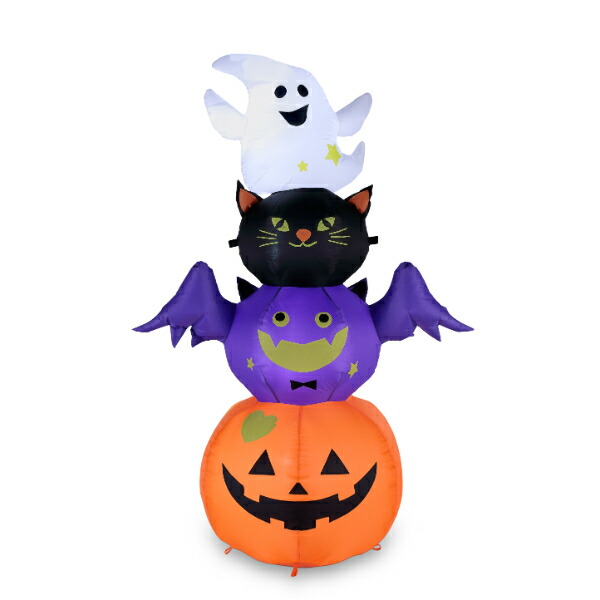 楽天市場】友愛玩具 スカルデコレーション 考えるメタリックドクロ