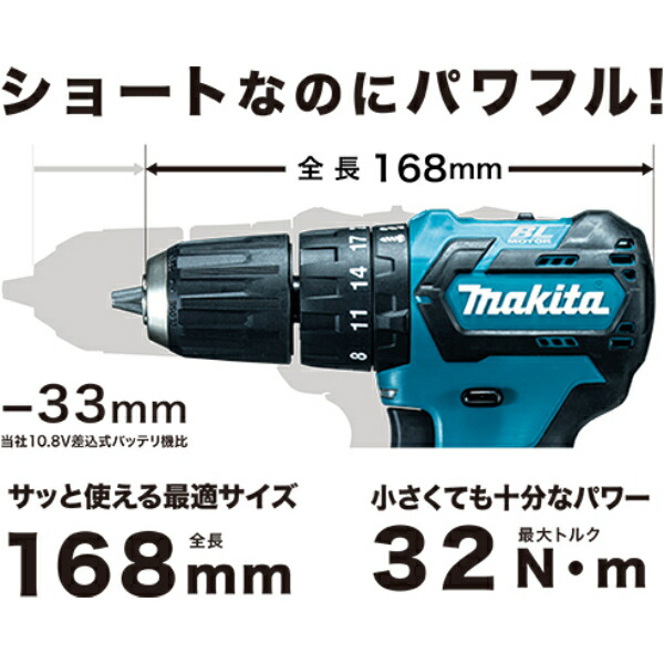 ポスターフレーム マキタ makita DF332DZ TD111DZ | irai.co.id