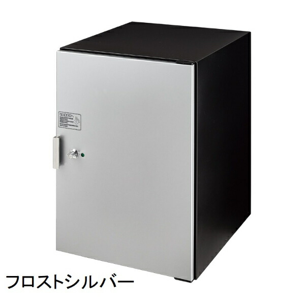 オンリーワン キャス CASS 宅配ボックス NA1-CAS□□△N 据え置き スタンド