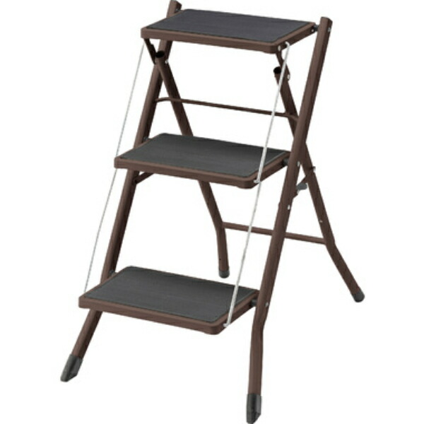 東谷 ステップ台 step ladder ASISTA PC-344□□