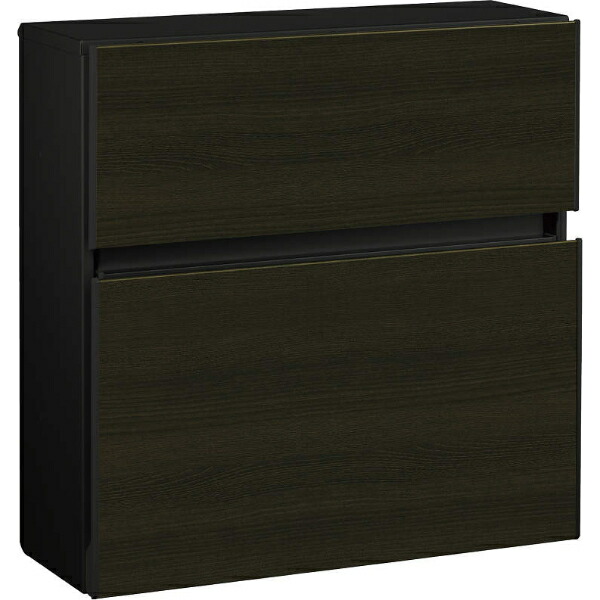 楽天市場】送料無料 郵便ポスト ダイヤル錠付 YKK エクステリアポスト