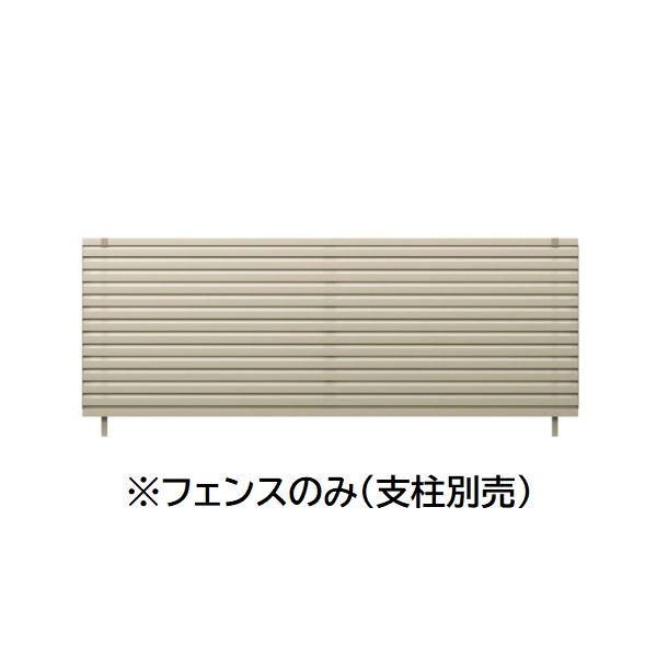 【継続期間制限事項】タクボ 車宿り＆バス発着場 ご買いもとめる組織的運動の張り出し