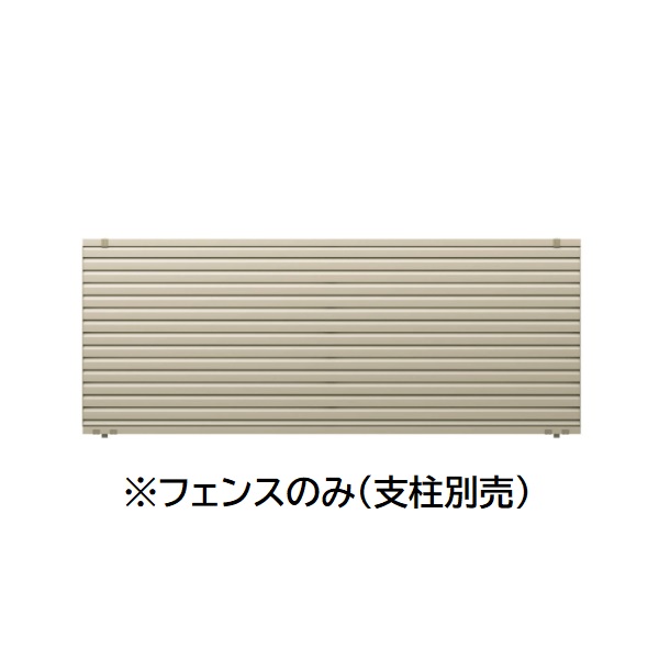 【継続期間制限事項】タクボ 車宿り＆バス発着場 ご買いもとめる組織的運動の張り出し