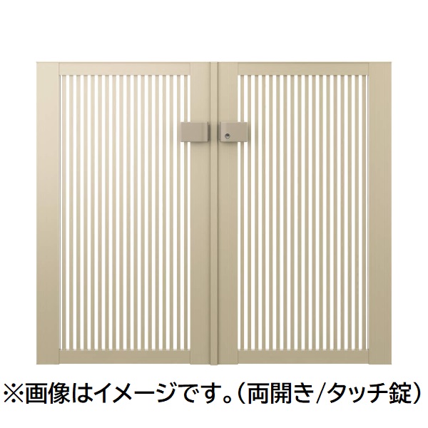 【送料無料】三協アルミ 形材門扉 マイスティMCE-T1 片開き(内開き施工)セット 門柱タイプ 0912 900×1200『ゲート 部材 ガーデン 住宅 境界 入口 塀 壁 diy おしゃれ 形材 門扉』