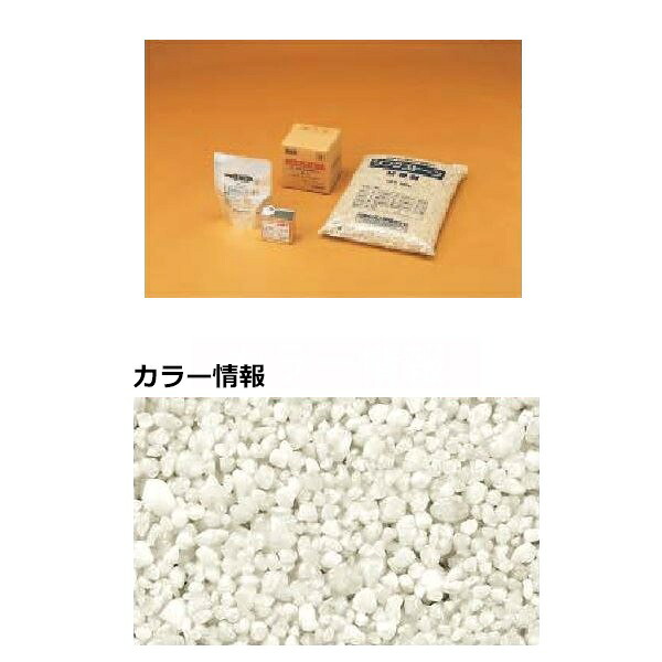 【法人様限定商品 個人宅・現場配送不可】四国化成 リンクストーンF 1.5m2セット品 LS15-UF760 1.5m2セット品 『外構DIY部品』 ニュー白石