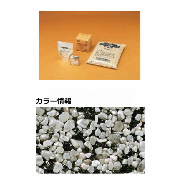 【法人様限定商品 個人宅・現場配送不可】四国化成 リンクストーンF 1.5m2セット品 LS15-UF762 1.5m2セット品 『外構DIY部品』 ダークグレイ