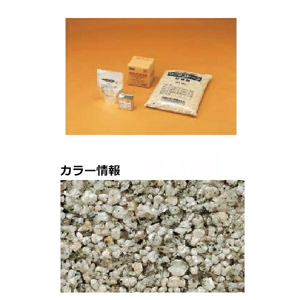 【法人様限定商品 個人宅・現場配送不可】四国化成 リンクストーンM 1.5m2(平米)セット品 LS15-UM664 『外構DIY部品』 ニューみかげ