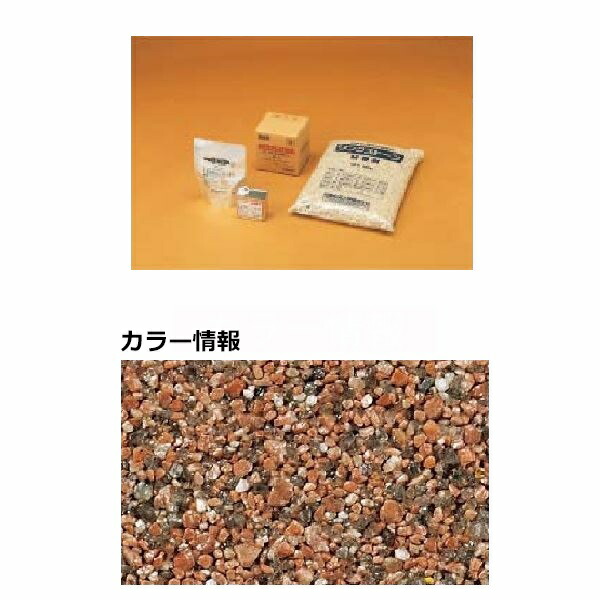 【法人様制限事項商いもの 人間宅・一こま送りとどける不可】四国化成 繋がり石ころS 1.5m2(平米)仕掛ける品 LS15-US374 『外構DIY部分品』 赤いことかげ 花・ガーデン・DIY-その他-エクステリア・ガーデンファニチャー