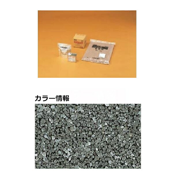 【法人様限定商品 個人宅・現場配送不可】四国化成 リンクストーンC 1.5m2(平米)セット品 LS15-UC221 『外構DIY部品』 221