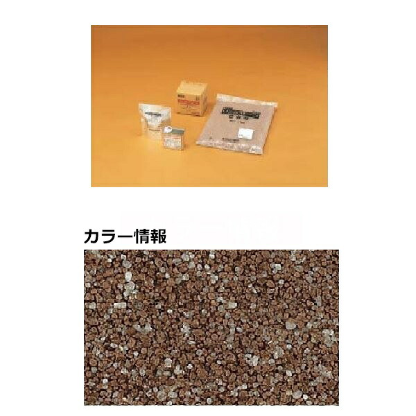 【法人様限定商品 個人宅・現場配送不可】四国化成 リンクストーンC 1.5m2(平米)セット品 LS15-UC227 『外構DIY部品』 227
